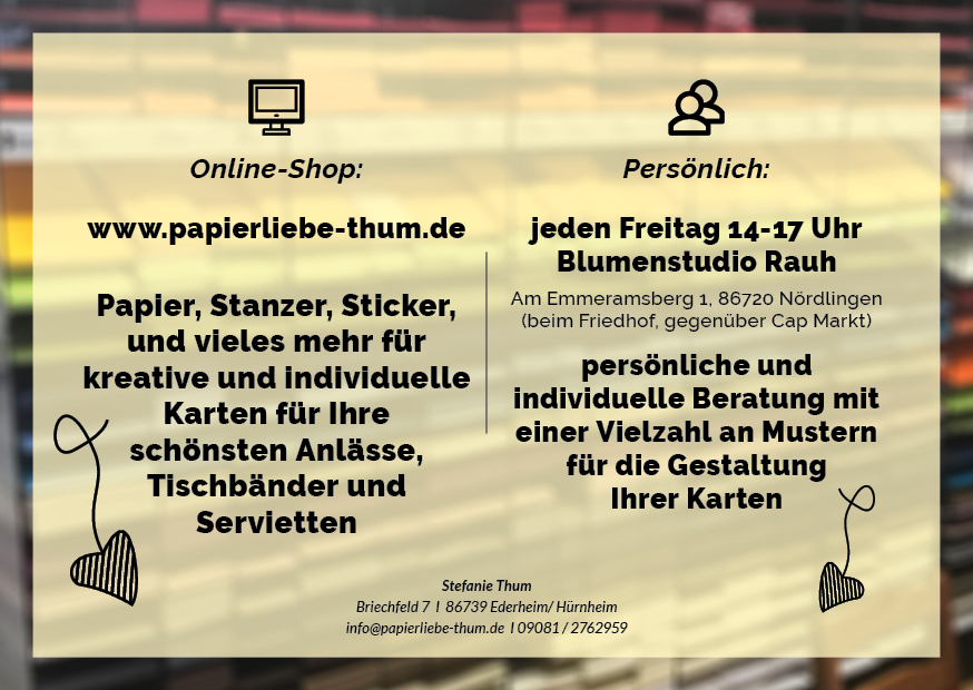 flyer_neu_internet rs