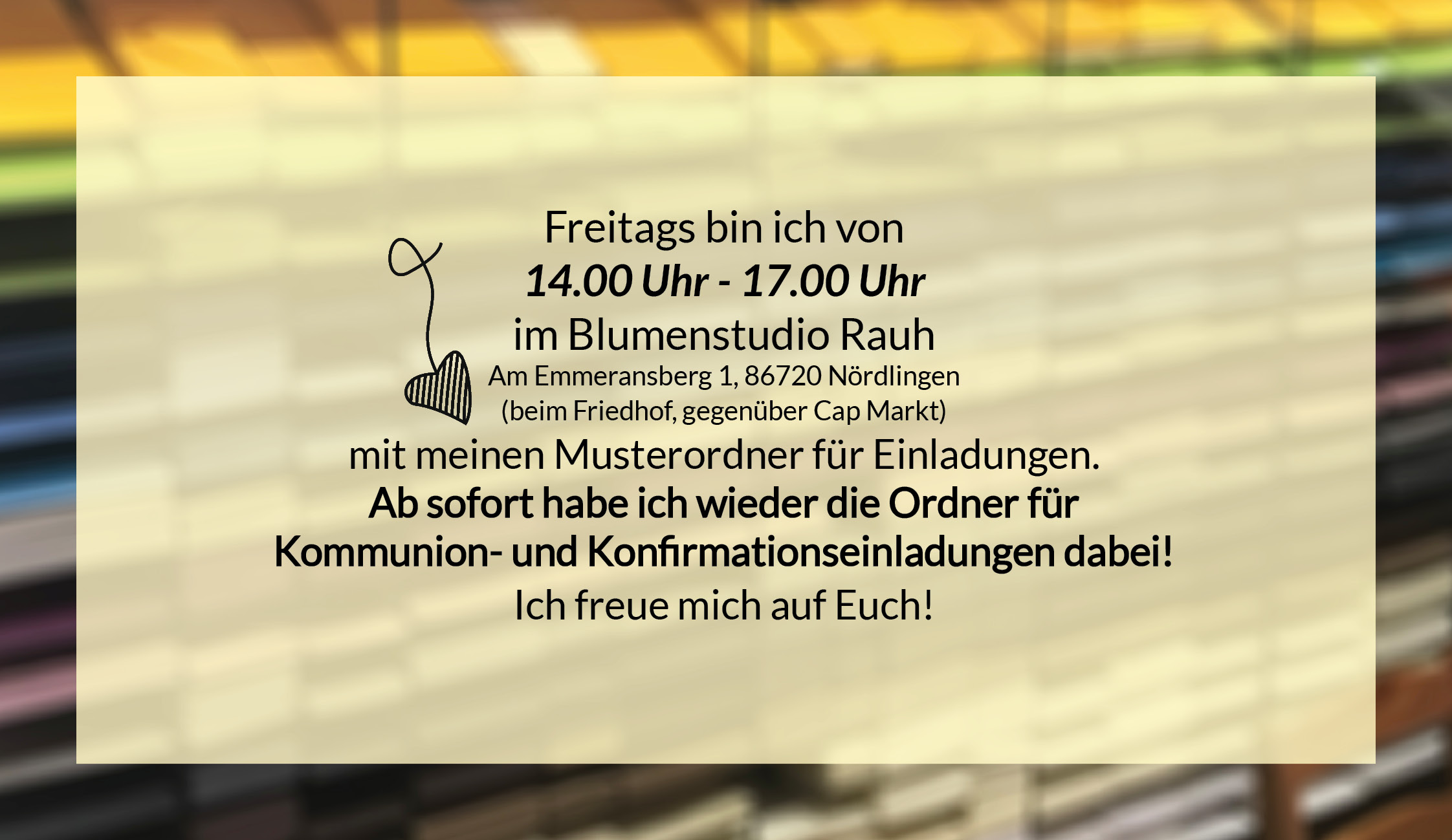 Freitag Rietta Final Homepage Konfi Ordner