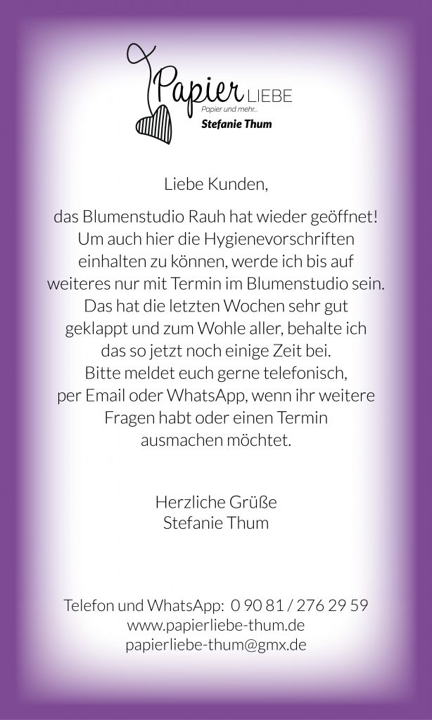 Text Homepage Corona 3 600