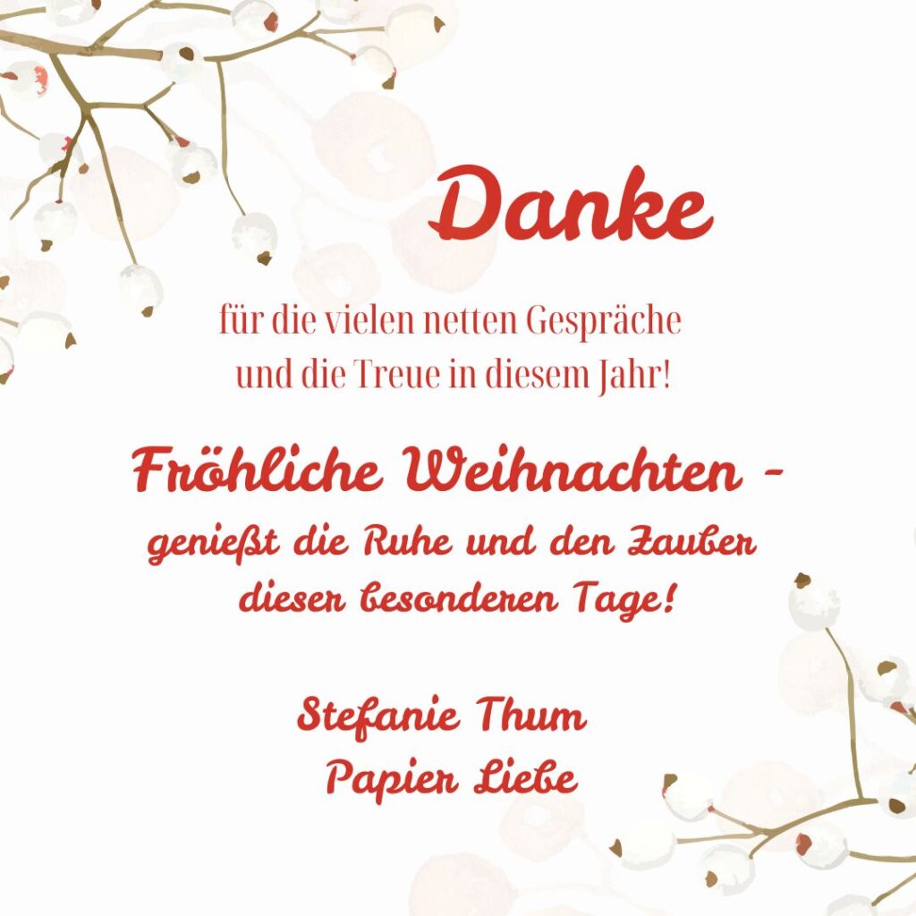 white and red elegant taking a break instagram post_20251224_134430_00003750889838411408863.