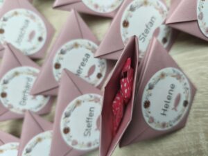 img_20260112_0948283019514965387484941