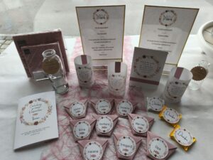 img_20260113_141400987697746064844284