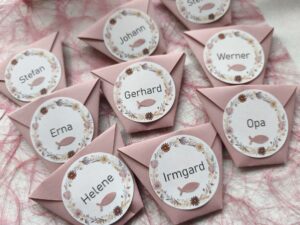 img_20260113_1416238410966624920894012