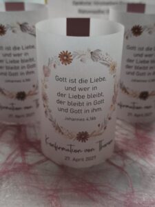 img_20260113_1417442917447343965837756