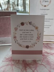 img_20260113_141800866988826969308832