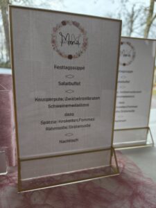 img_20260113_1418298939637158644135606