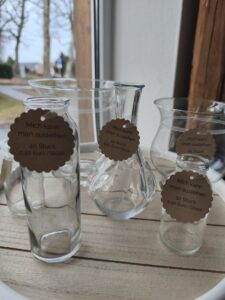 img_20260113_141906241365187659799398