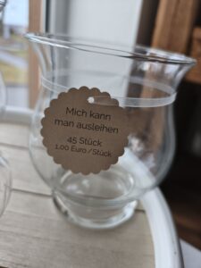 img_20260113_1419396086384139581900498