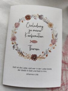 img_20260113_143109720921710435600760