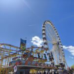 img_20260613_123130822163061207694672